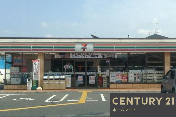 新築戸建 NEW一戸建て一里山６（瀬田駅） 3398万円の詳細情報 滋賀県大津市一里山６ 写真21 センチュリー21ホームマート