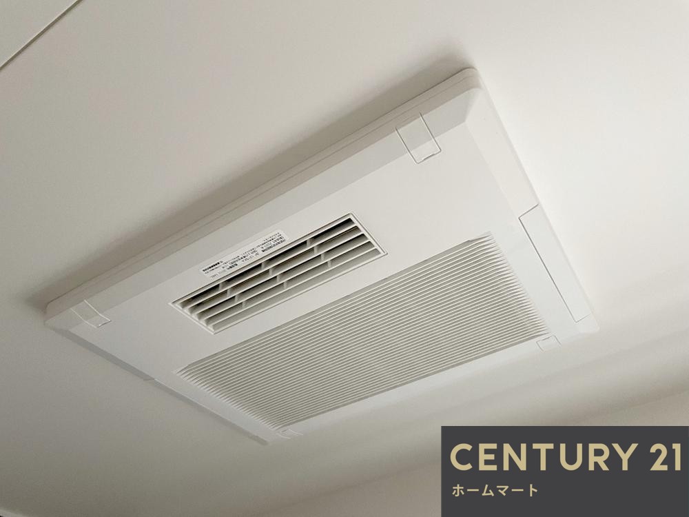 新築戸建 一戸建て堀池１ 4690万円の詳細情報 兵庫県伊丹市堀池１ 写真16 センチュリー21ホームマート