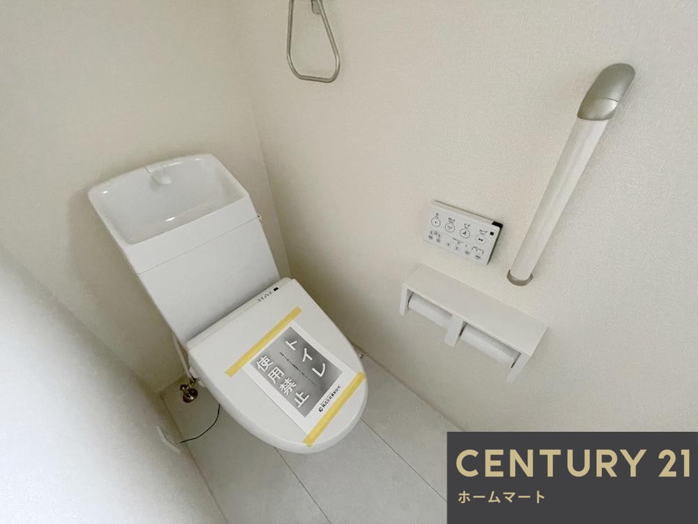 新築戸建 一戸建て堀池１ 4690万円の詳細情報 兵庫県伊丹市堀池１ 写真19 センチュリー21ホームマート