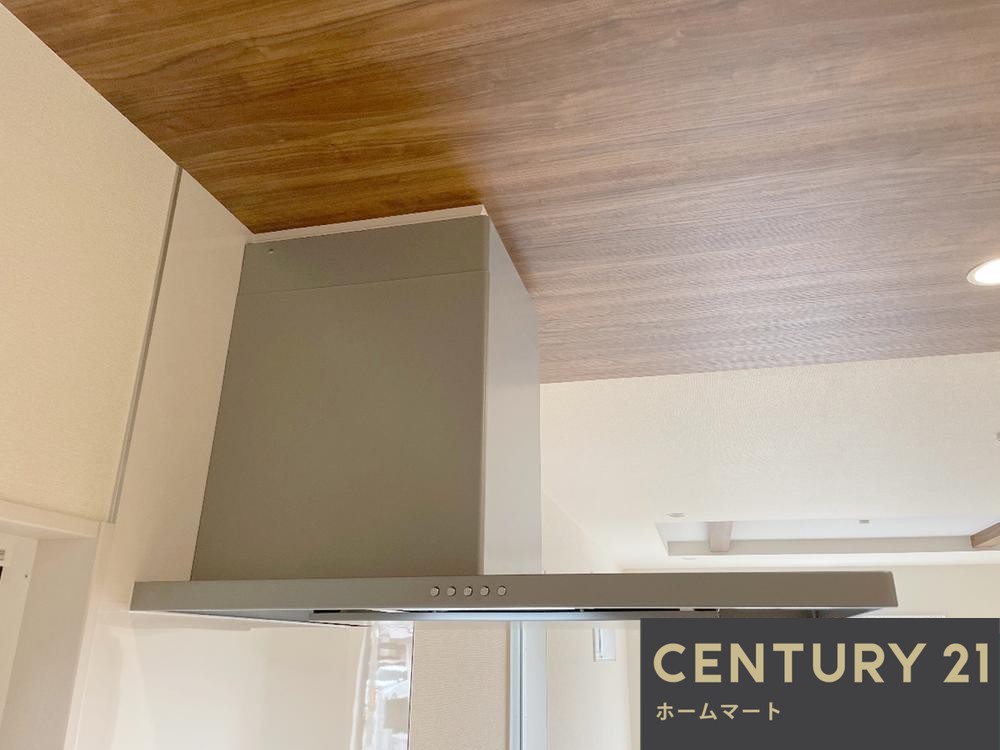 新築戸建 一戸建て堀池１ 4690万円の詳細情報 兵庫県伊丹市堀池１ 写真20 センチュリー21ホームマート