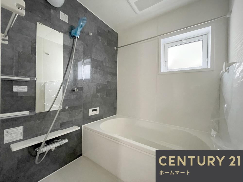 新築戸建 一戸建て堀池１ 4690万円の詳細情報 兵庫県伊丹市堀池１ 写真6 センチュリー21ホームマート