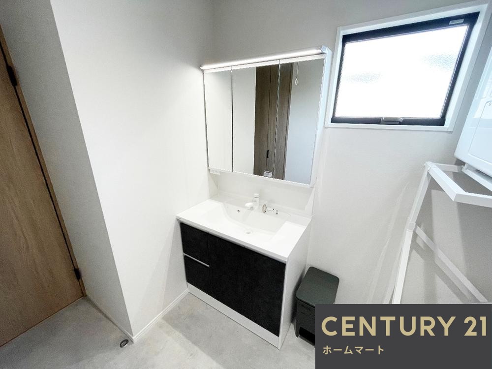 新築戸建 一戸建て大矢船北町 3680万円の詳細情報 大阪府河内長野市大矢船北町 写真13 センチュリー21ホームマート