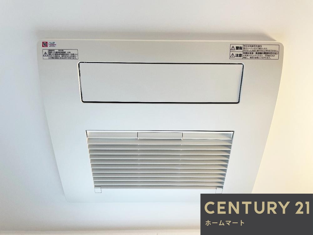 新築戸建 一戸建て大矢船北町 3680万円の詳細情報 大阪府河内長野市大矢船北町 写真15 センチュリー21ホームマート