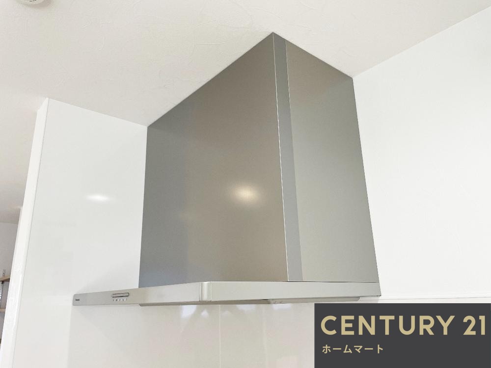 新築戸建 一戸建て大矢船北町 3680万円の詳細情報 大阪府河内長野市大矢船北町 写真19 センチュリー21ホームマート