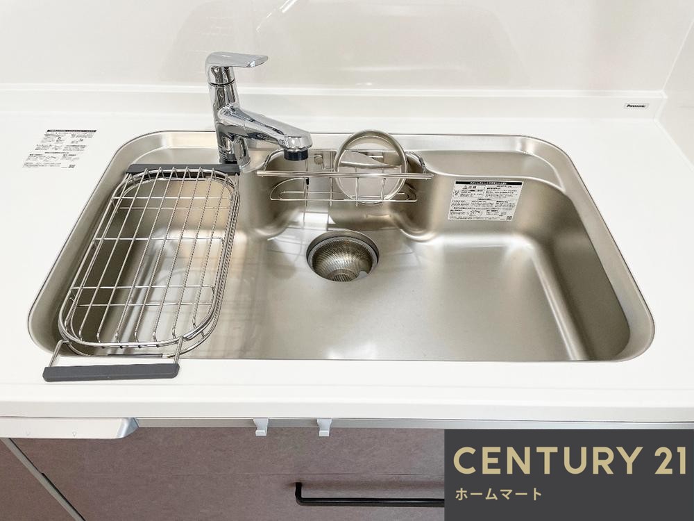 新築戸建 一戸建て大矢船北町 3680万円の詳細情報 大阪府河内長野市大矢船北町 写真20 センチュリー21ホームマート