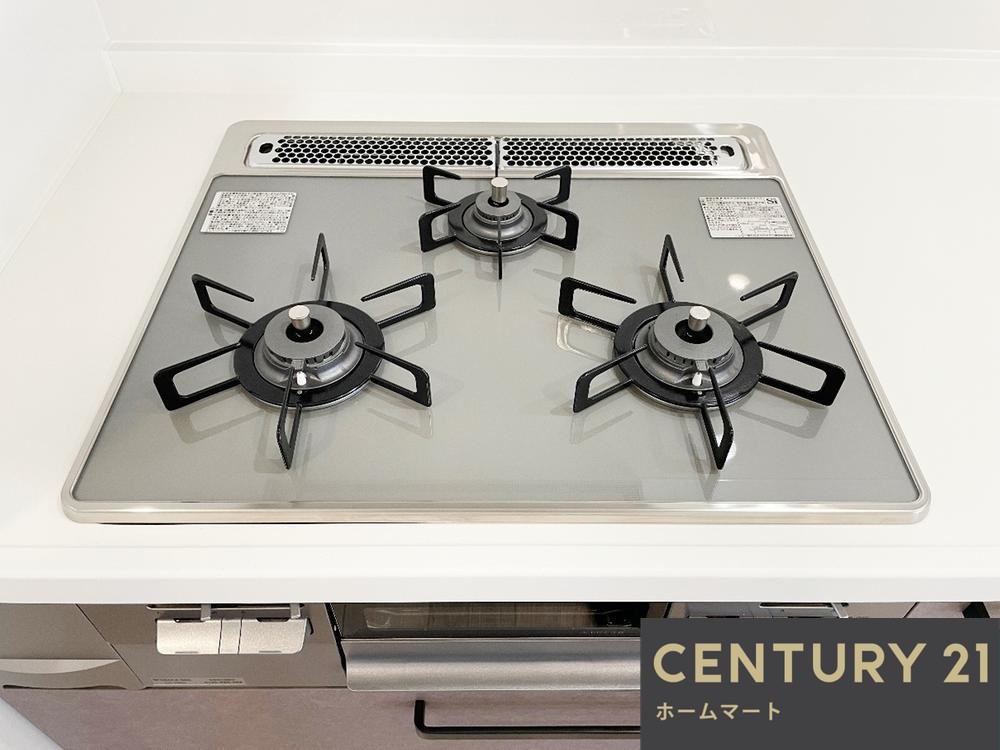 新築戸建 一戸建て大矢船北町 3680万円の詳細情報 大阪府河内長野市大矢船北町 写真21 センチュリー21ホームマート