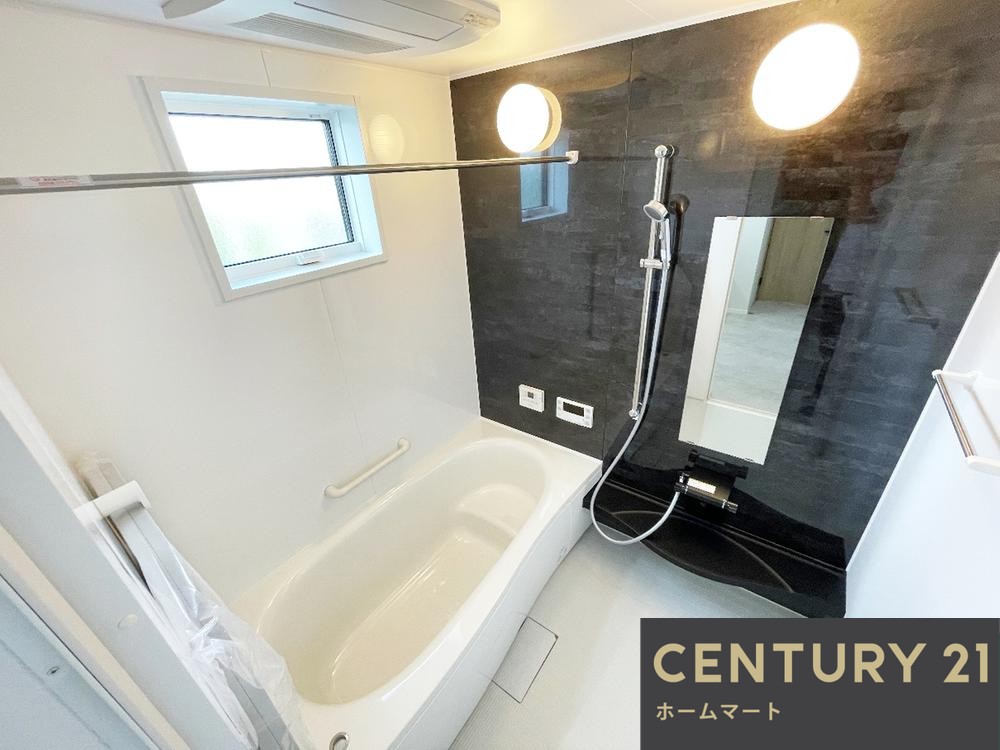 新築戸建 一戸建て大矢船北町 3680万円の詳細情報 大阪府河内長野市大矢船北町 写真5 センチュリー21ホームマート