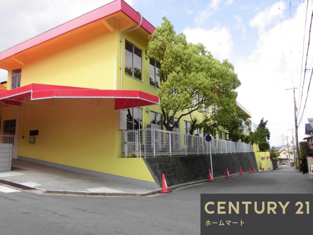 新築戸建 NEW一戸建て高野道２ 3980万円の詳細情報 大阪府枚方市高野道２ 写真12 センチュリー21ホームマート