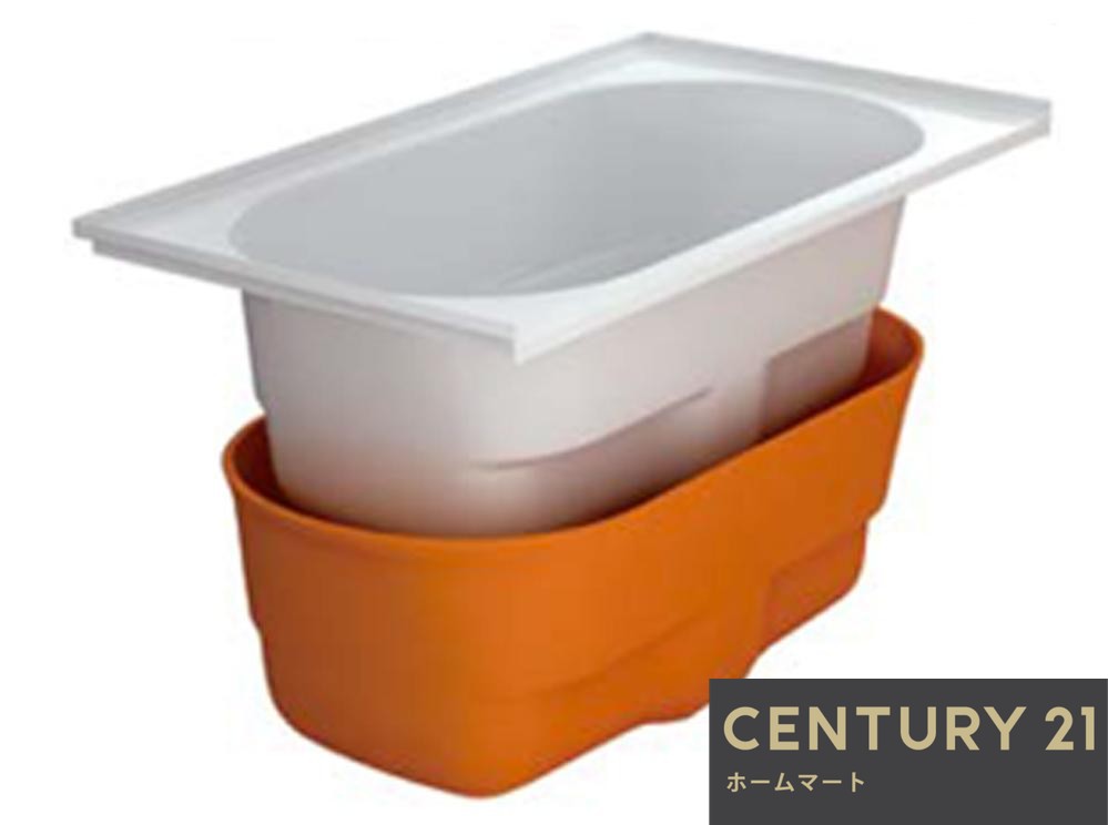 新築戸建 一戸建て福万寺町４ 3190万円・3290万円の詳細情報 大阪府八尾市福万寺町４ 写真21 センチュリー21ホームマート