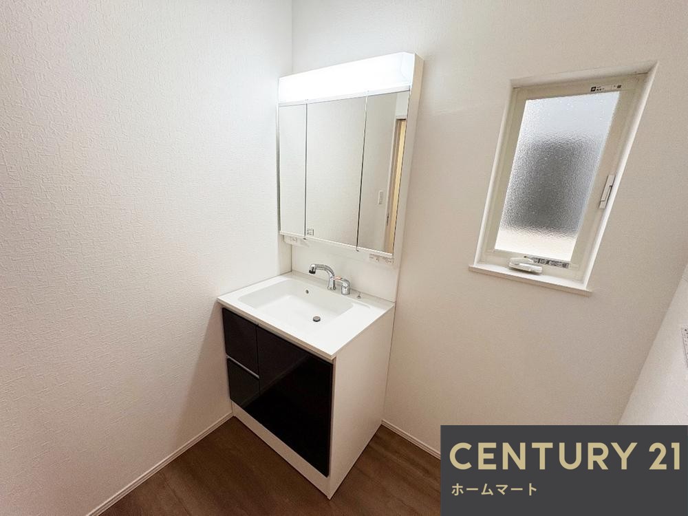 新築戸建 一戸建て橋本平野山（橋本駅） 3280万円・3380万円の詳細情報 京都府八幡市橋本平野山 写真16 センチュリー21ホームマート