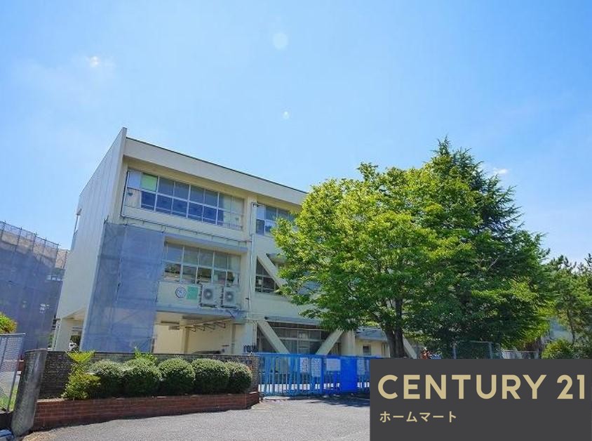 新築戸建 一戸建て小泉町（大和小泉駅） 2680万円・2780万円の詳細情報 奈良県大和郡山市小泉町 写真18 センチュリー21ホームマート