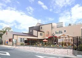 新築戸建 一戸建て鳥飼新町２（沢良宜駅） 3550万円の詳細情報 大阪府摂津市鳥飼新町２ 写真11 センチュリー21ホームマート