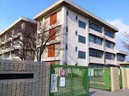 新築戸建 一戸建て鳥飼新町２（沢良宜駅） 3550万円の詳細情報 大阪府摂津市鳥飼新町２ 写真13 センチュリー21ホームマート