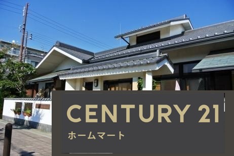 新築戸建 NEW一戸建てLivele - Garden.S 尼崎市南初島町の詳細情報 兵庫県尼崎市南初島町 写真20 センチュリー21ホームマート