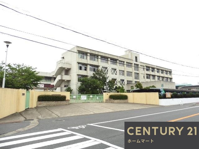 新築戸建 一戸建て二階堂上ノ庄町（二階堂駅） 2780万円・2980万円の詳細情報 奈良県天理市二階堂上ノ庄町 写真19 センチュリー21ホームマート