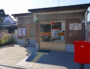 新築戸建 一戸建て二階堂上ノ庄町（二階堂駅） 2780万円・2980万円の詳細情報 奈良県天理市二階堂上ノ庄町 写真21 センチュリー21ホームマート