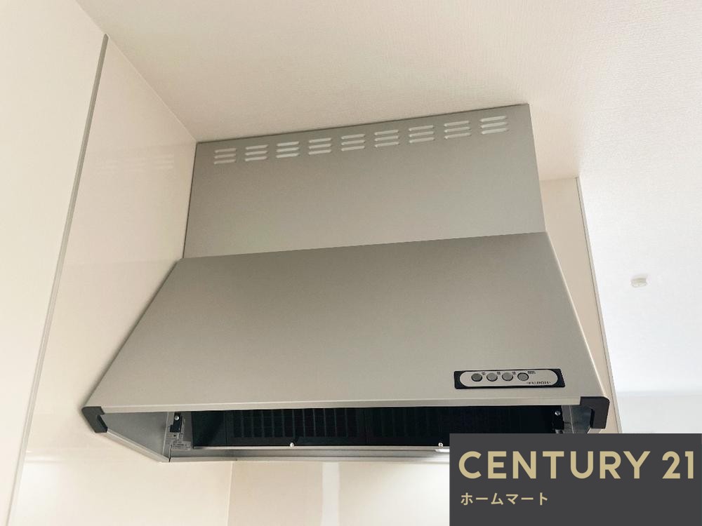 新築戸建 一戸建て東有野台３（有馬温泉駅） 2790万円の詳細情報 兵庫県神戸市北区東有野台３ 写真19 センチュリー21ホームマート