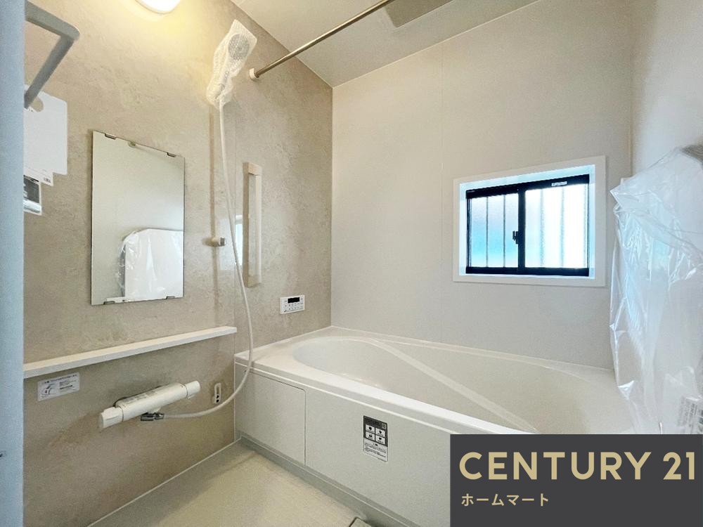 新築戸建 一戸建て東有野台３（有馬温泉駅） 2790万円の詳細情報 兵庫県神戸市北区東有野台３ 写真5 センチュリー21ホームマート