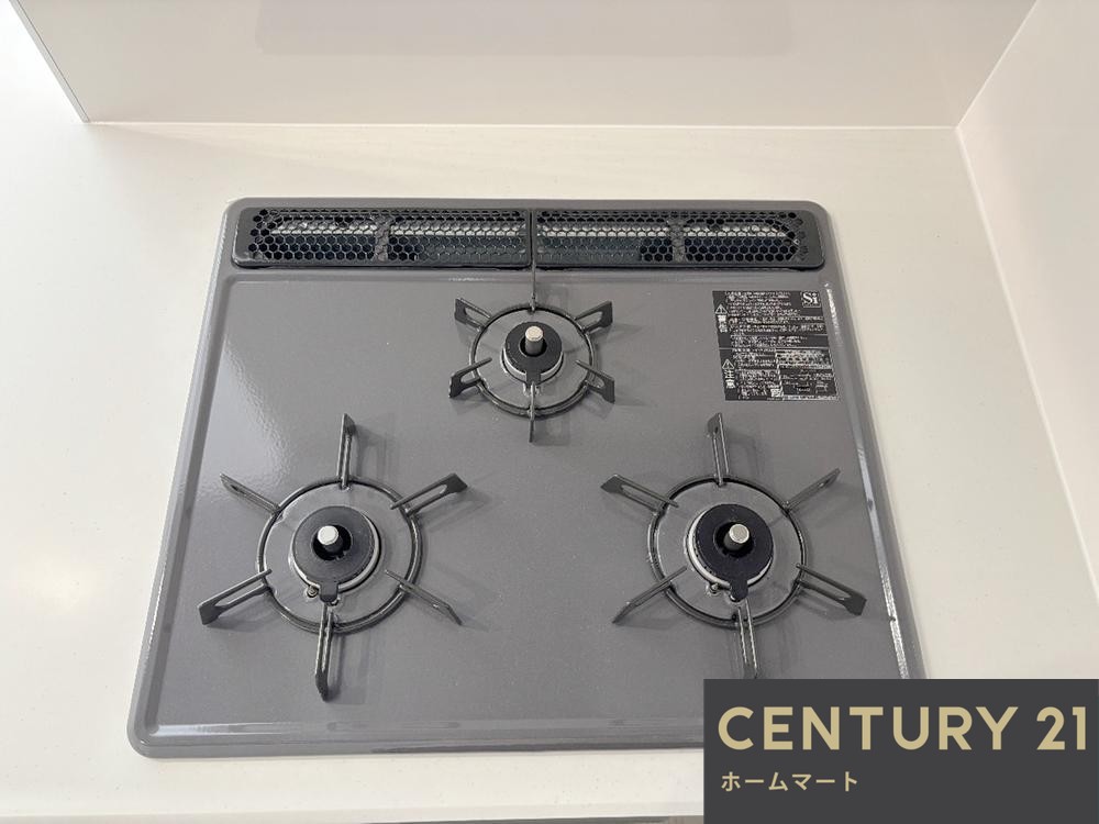 新築戸建 一戸建て松塚（郡津駅） 4398万円の詳細情報 大阪府交野市松塚 写真11 センチュリー21ホームマート