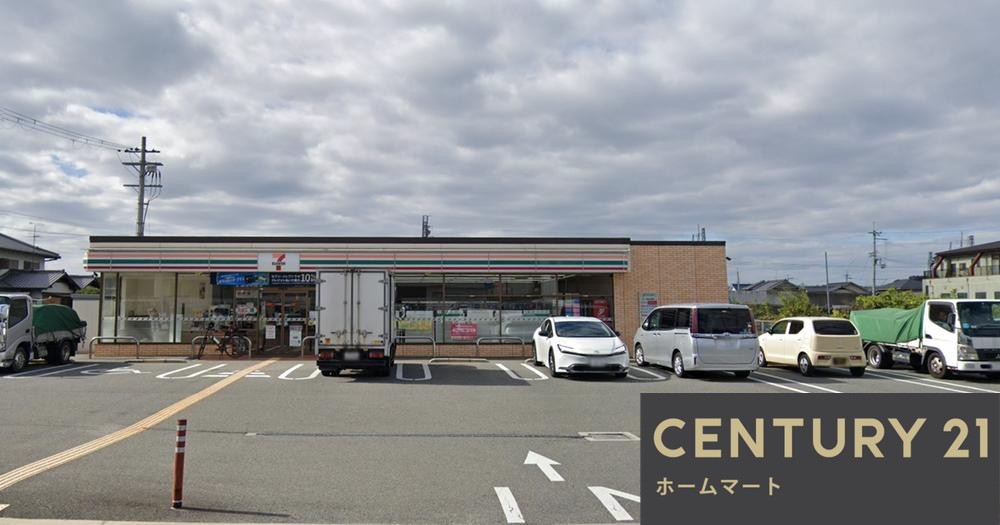 新築戸建 NEW一戸建て古市６（古市駅） 2380万円の詳細情報 大阪府羽曳野市古市６ 写真22 センチュリー21ホームマート