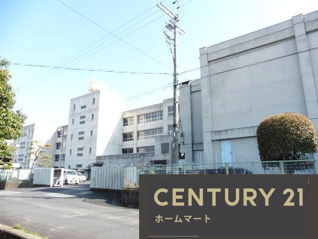 新築戸建 NEW一戸建て常盤町（耳成駅） 3680万円・3780万円の詳細情報 奈良県橿原市常盤町 写真18 センチュリー21ホームマート