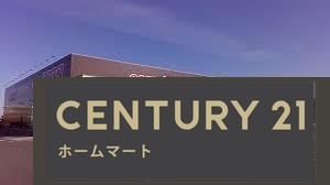 新築戸建 NEW一戸建て常盤町（耳成駅） 3680万円・3780万円の詳細情報 奈良県橿原市常盤町 写真20 センチュリー21ホームマート