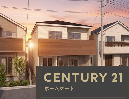 一戸建て富田町５（富田駅） 5298万円・5398万円の詳細情報