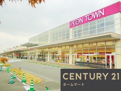新築戸建 一戸建て川原城町（天理駅） 2790万円・2990万円の詳細情報 奈良県天理市川原城町 写真22 センチュリー21ホームマート