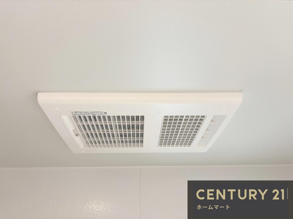 新築戸建 NEW一戸建て枚方市出口4丁目 全1邸 一戸建ての詳細情報 大阪府枚方市出口４ 写真16 センチュリー21ホームマート