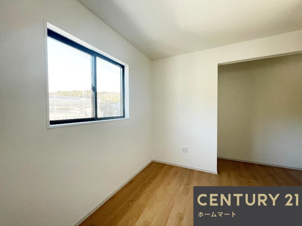 新築戸建 一戸建て京都市北区上賀茂本山 一戸建て 全１１邸第１期の詳細情報 京都府京都市北区上賀茂本山 写真11 センチュリー21ホームマート