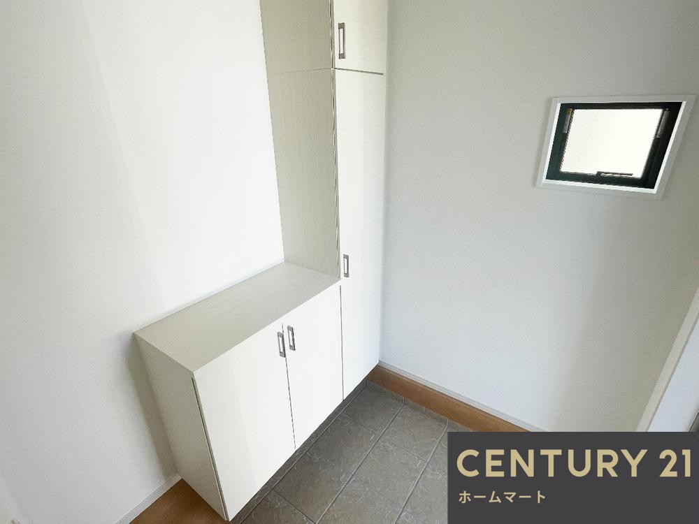 新築戸建 一戸建て京都市北区上賀茂本山 一戸建て 全１１邸第１期の詳細情報 京都府京都市北区上賀茂本山 写真12 センチュリー21ホームマート