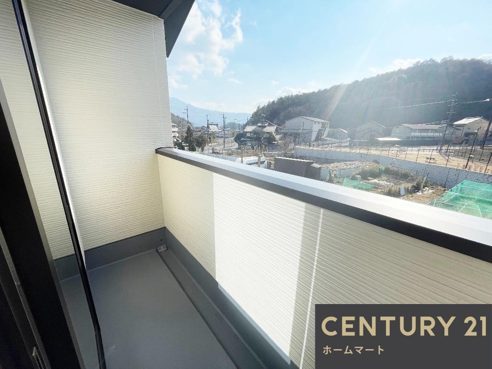 新築戸建 一戸建て京都市北区上賀茂本山 一戸建て 全１１邸第１期の詳細情報 京都府京都市北区上賀茂本山 写真13 センチュリー21ホームマート