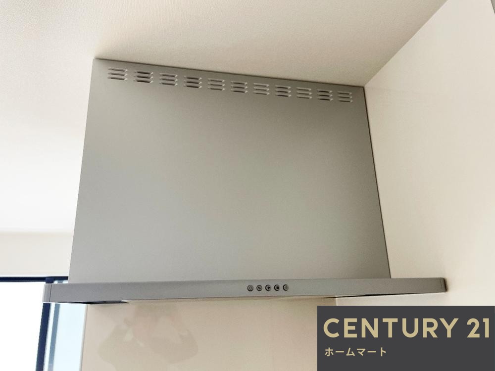 新築戸建 一戸建て京都市北区上賀茂本山 一戸建て 全１１邸第１期の詳細情報 京都府京都市北区上賀茂本山 写真16 センチュリー21ホームマート