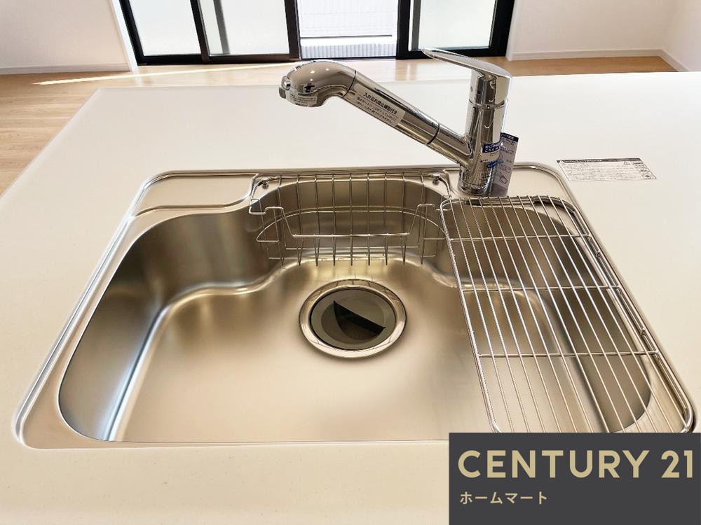 新築戸建 一戸建て京都市北区上賀茂本山 一戸建て 全１１邸第１期の詳細情報 京都府京都市北区上賀茂本山 写真18 センチュリー21ホームマート