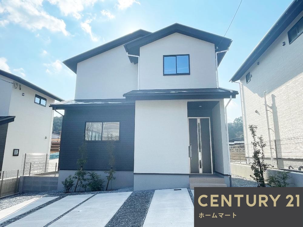 新築戸建 一戸建て京都市北区上賀茂本山 一戸建て 全１１邸第１期の詳細情報 京都府京都市北区上賀茂本山 写真3 センチュリー21ホームマート