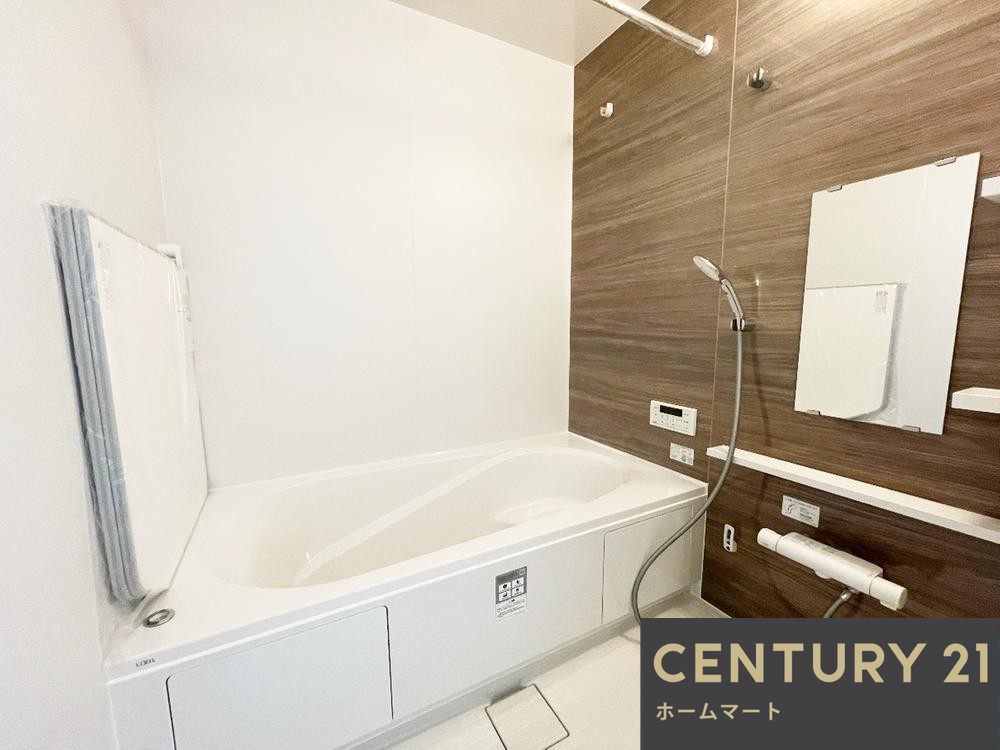 新築戸建 一戸建て京都市北区上賀茂本山 一戸建て 全１１邸第１期の詳細情報 京都府京都市北区上賀茂本山 写真8 センチュリー21ホームマート