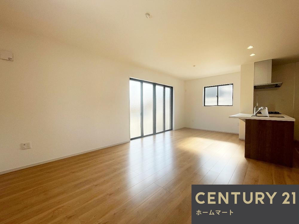 新築戸建 一戸建て京都市北区上賀茂本山 一戸建て 全１１邸第１期の詳細情報 京都府京都市北区上賀茂本山 写真9 センチュリー21ホームマート