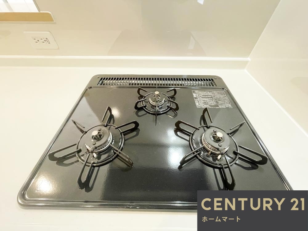 新築戸建 一戸建て八幡市橋本尻江 一戸建て 全９邸第１期の詳細情報 京都府八幡市橋本尻江 写真17 センチュリー21ホームマート