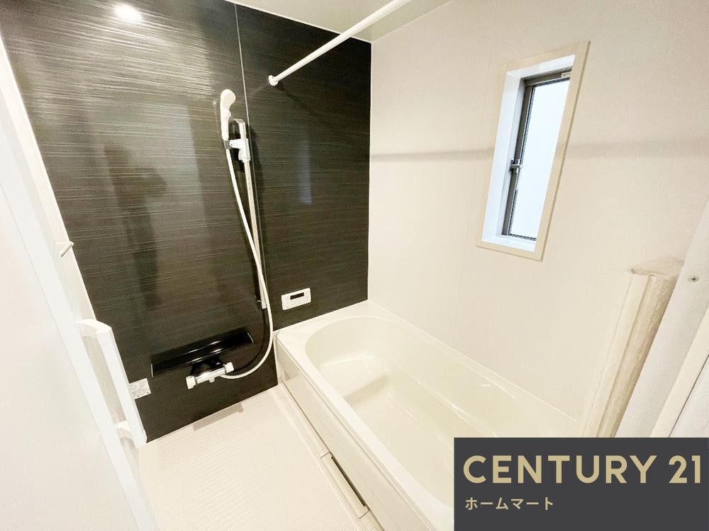 新築戸建 一戸建て八幡市橋本尻江 一戸建て 全９邸第１期の詳細情報 京都府八幡市橋本尻江 写真8 センチュリー21ホームマート