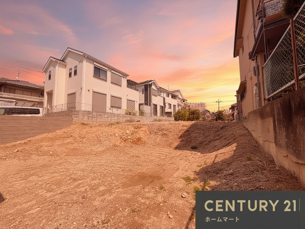 NEW一戸建て成田東町 5480万円の詳細情報