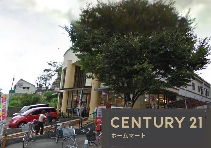 新築戸建 NEW一戸建て成田東町 5480万円の詳細情報 大阪府寝屋川市成田東町 写真10 センチュリー21ホームマート