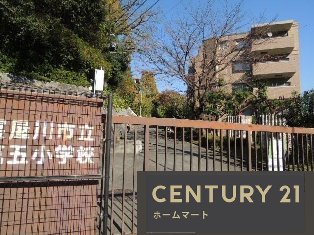 新築戸建 NEW一戸建て成田東町 5480万円の詳細情報 大阪府寝屋川市成田東町 写真14 センチュリー21ホームマート