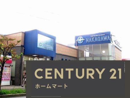新築戸建 NEW一戸建て成田東町 5480万円の詳細情報 大阪府寝屋川市成田東町 写真9 センチュリー21ホームマート