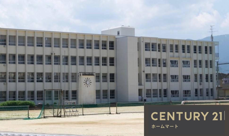 新築戸建 NEW一戸建て大字曽大根（大和新庄駅） 2880万円の詳細情報 奈良県大和高田市大字曽大根 写真19 センチュリー21ホームマート
