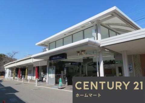 新築戸建 一戸建て八幡長田 2990万円の詳細情報 京都府八幡市八幡長田 写真18 センチュリー21ホームマート