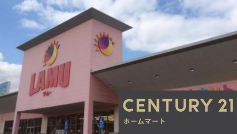 新築戸建 一戸建て八幡長田 2990万円の詳細情報 京都府八幡市八幡長田 写真20 センチュリー21ホームマート