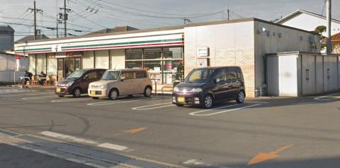新築戸建 一戸建て八幡長田 2990万円の詳細情報 京都府八幡市八幡長田 写真23 センチュリー21ホームマート