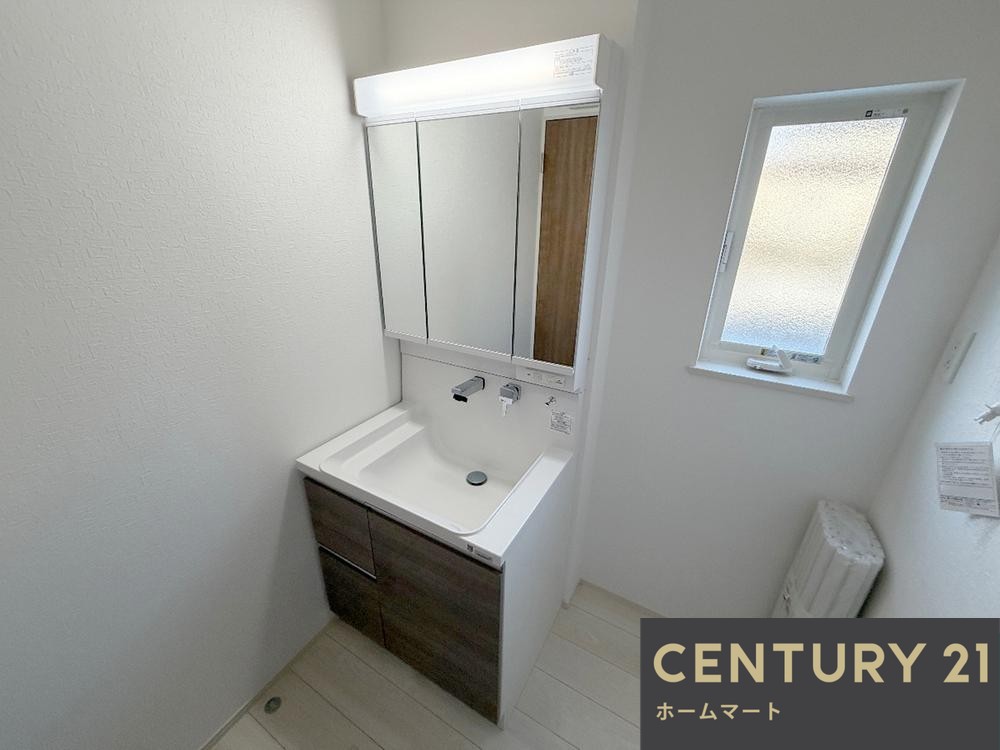 新築戸建 一戸建て藤沢台５ 3390万円の詳細情報 大阪府富田林市藤沢台５ 写真15 センチュリー21ホームマート