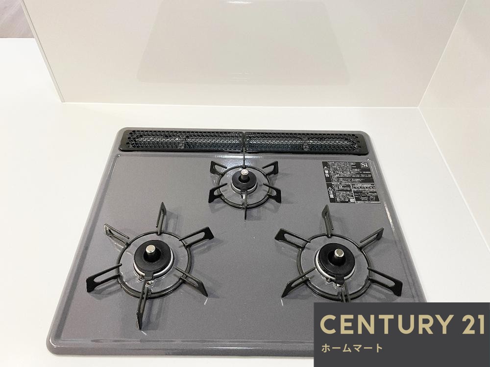 新築戸建 一戸建て寺田尼塚（城陽駅） 3780万円の詳細情報 京都府城陽市寺田尼塚 写真17 センチュリー21ホームマート