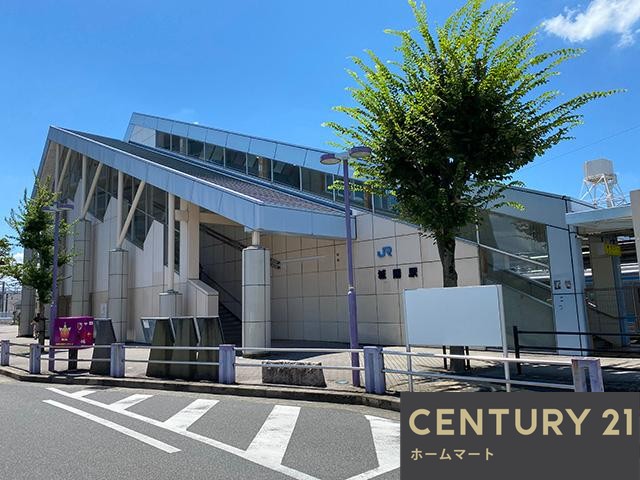 新築戸建 一戸建て寺田尼塚（城陽駅） 3780万円の詳細情報 京都府城陽市寺田尼塚 写真19 センチュリー21ホームマート